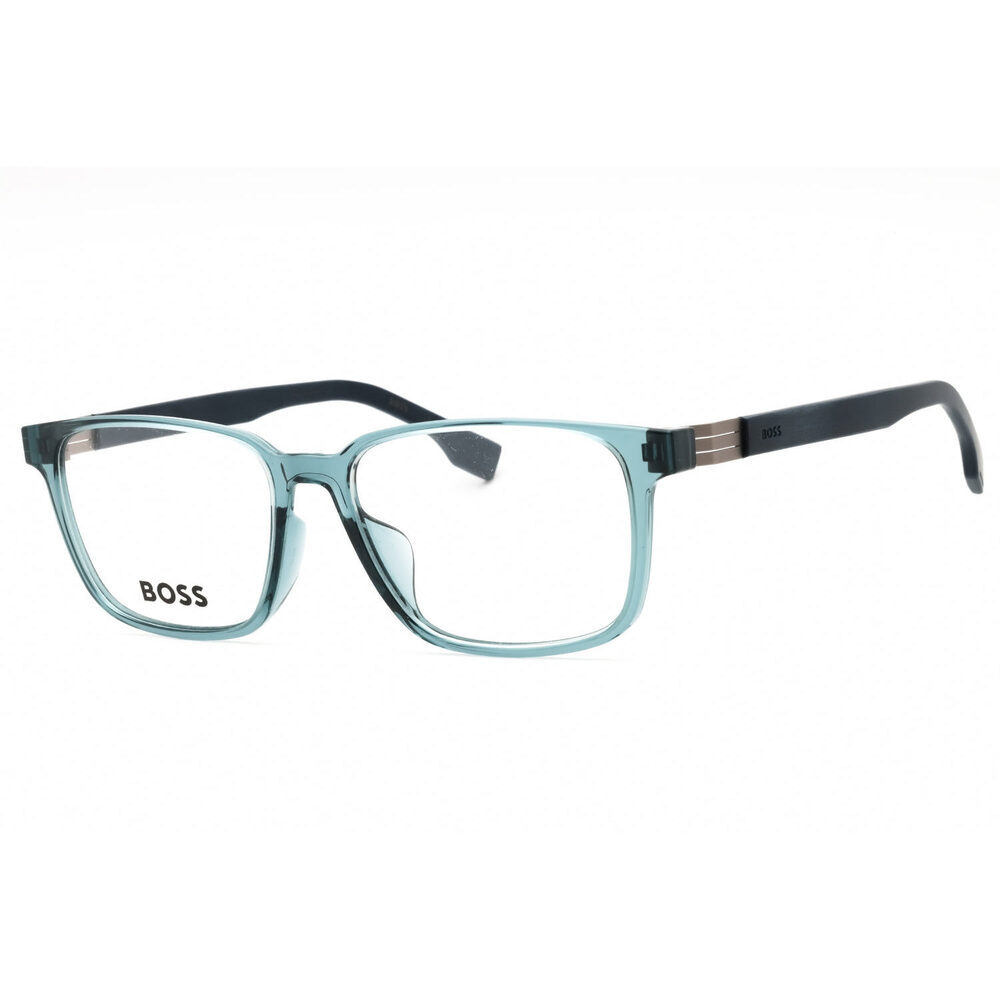 NWT Hugo Boss BOSS 1618/F-0PJP 00 55mm New Eyeglasses